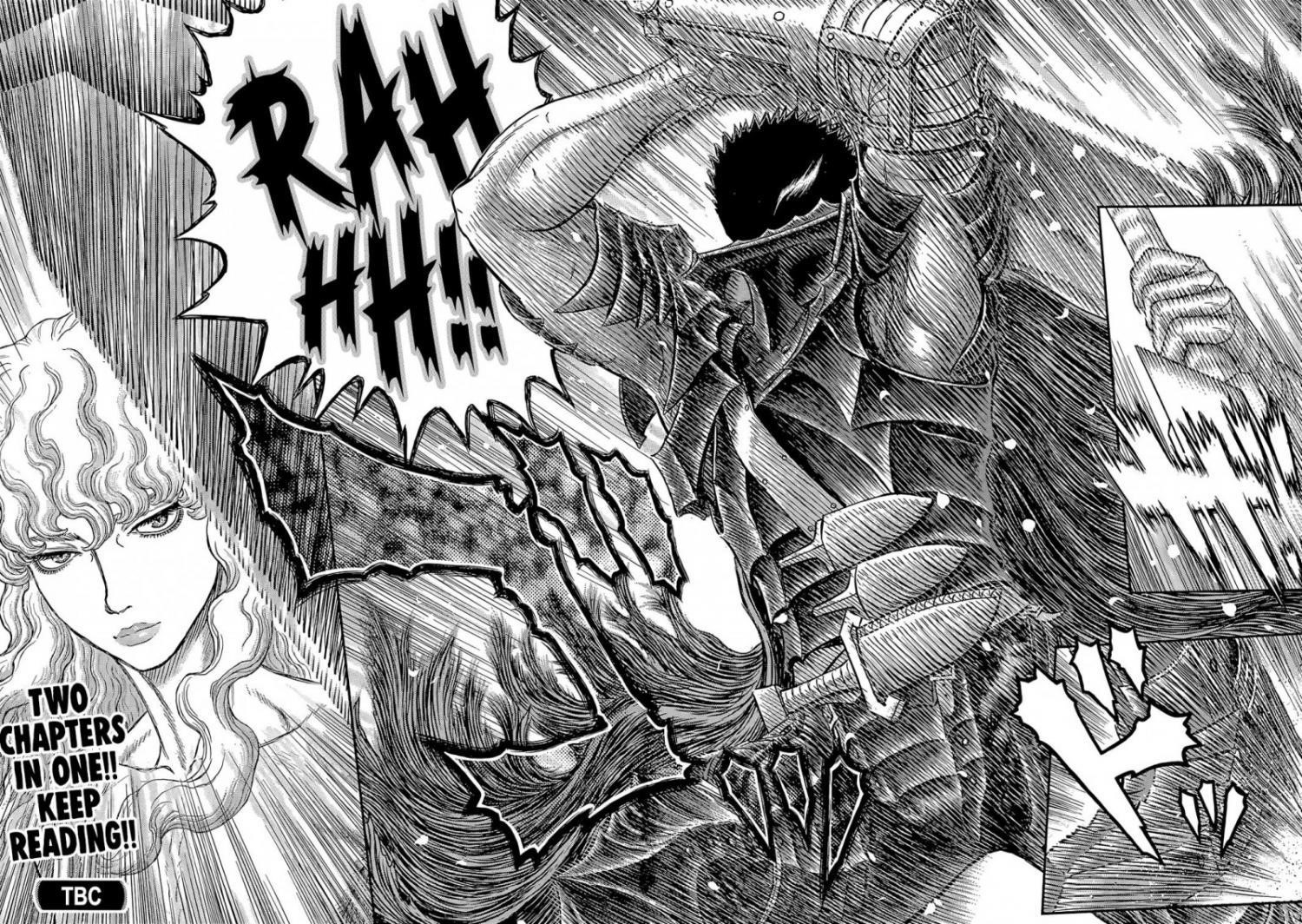 Chapter  365 (Image 18)