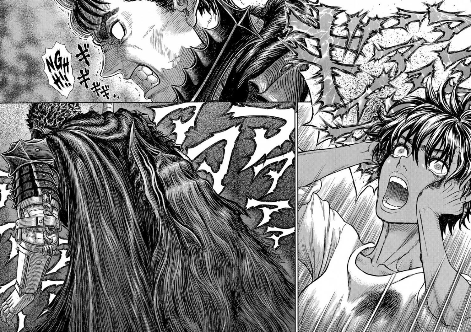 Chapter  365 (Image 15)