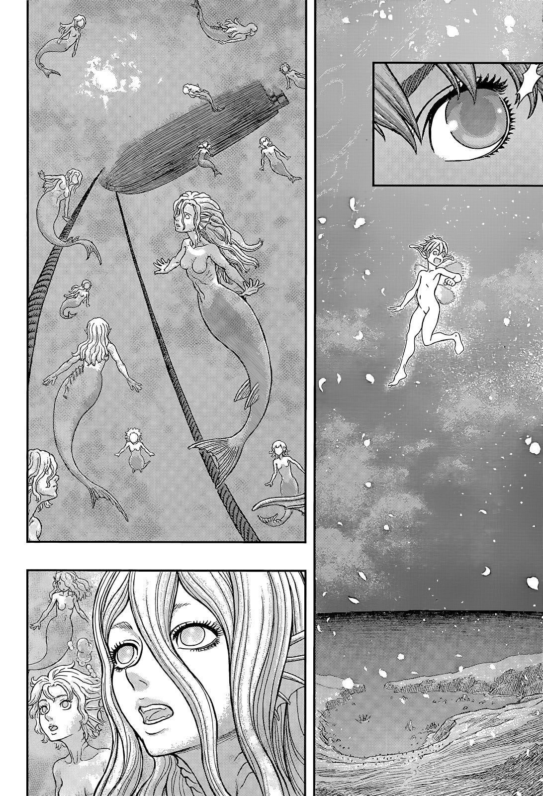 Chapter  365 (Image 6)