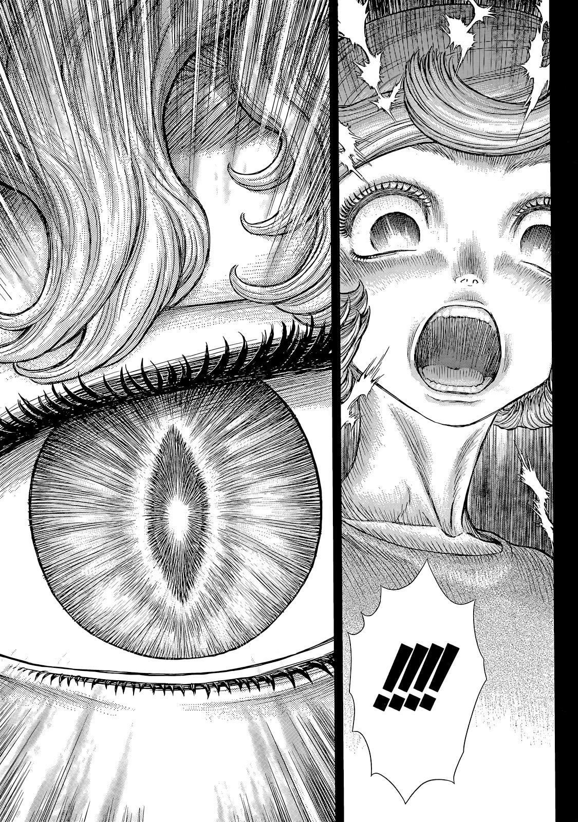 Chapter  365 (Image 14)