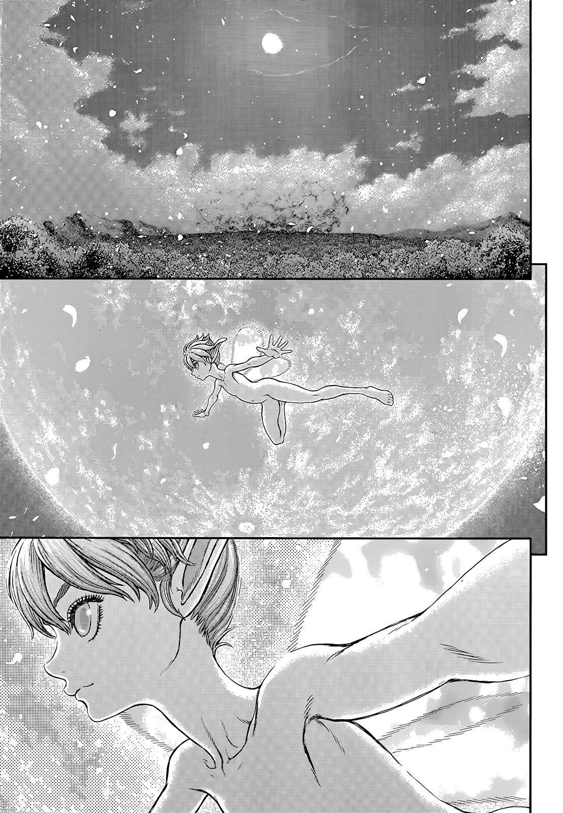 Chapter  365 (Image 5)
