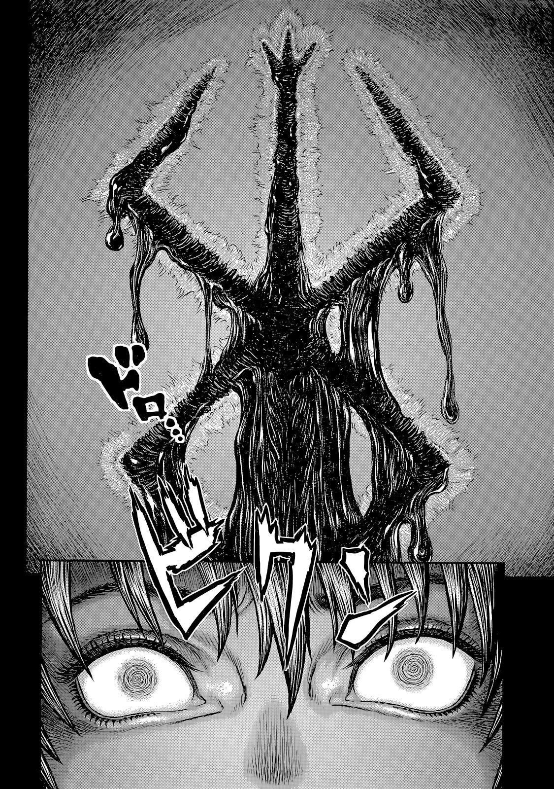 Chapter  365 (Image 11)