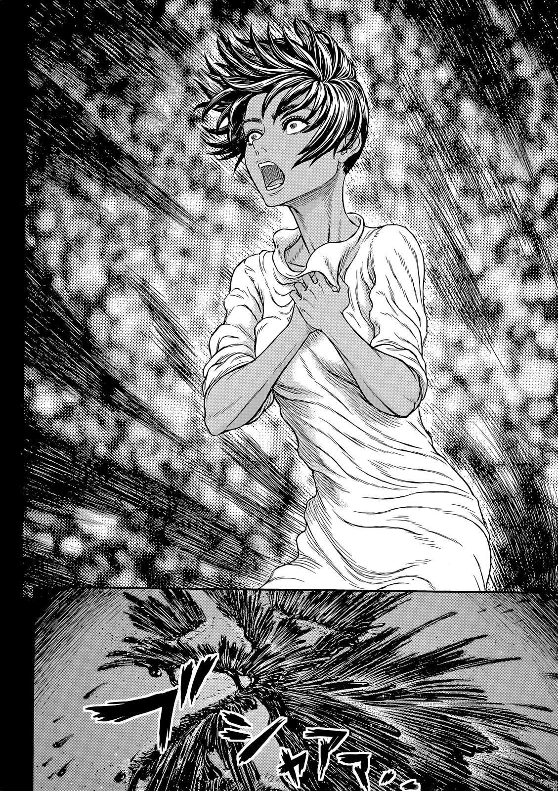 Chapter  365 (Image 13)