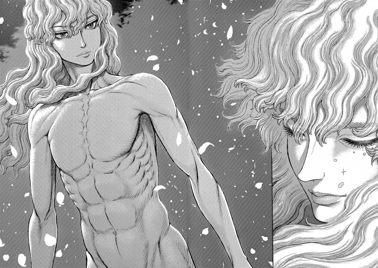 Chapter  365 (Image 10)