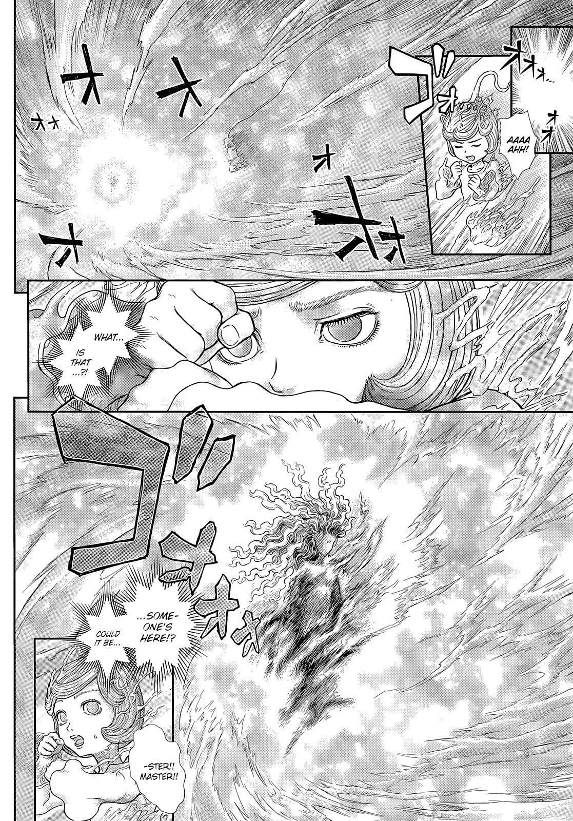 Chapter  366 (Image 8)