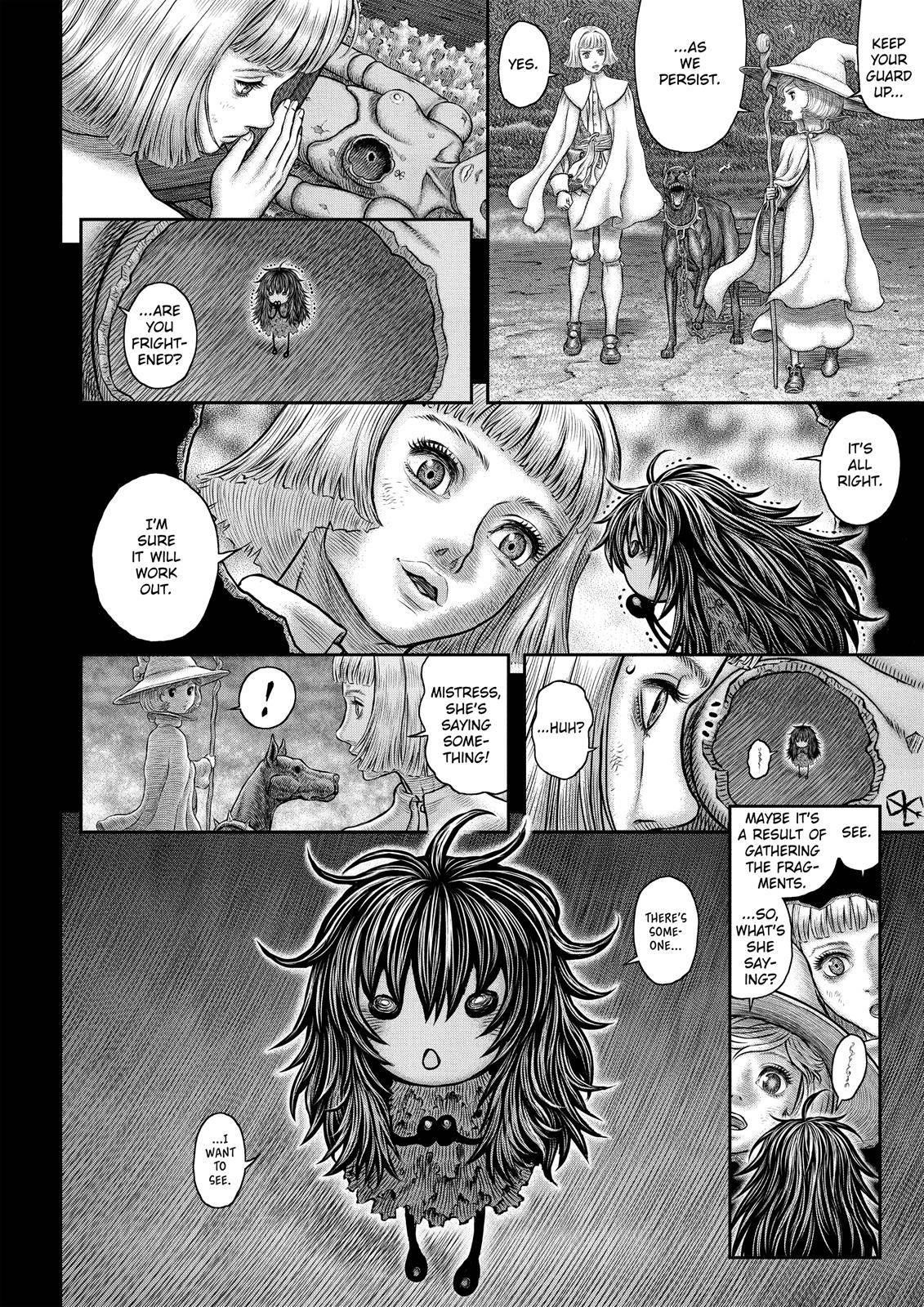 Chapter  366 (Image 17)