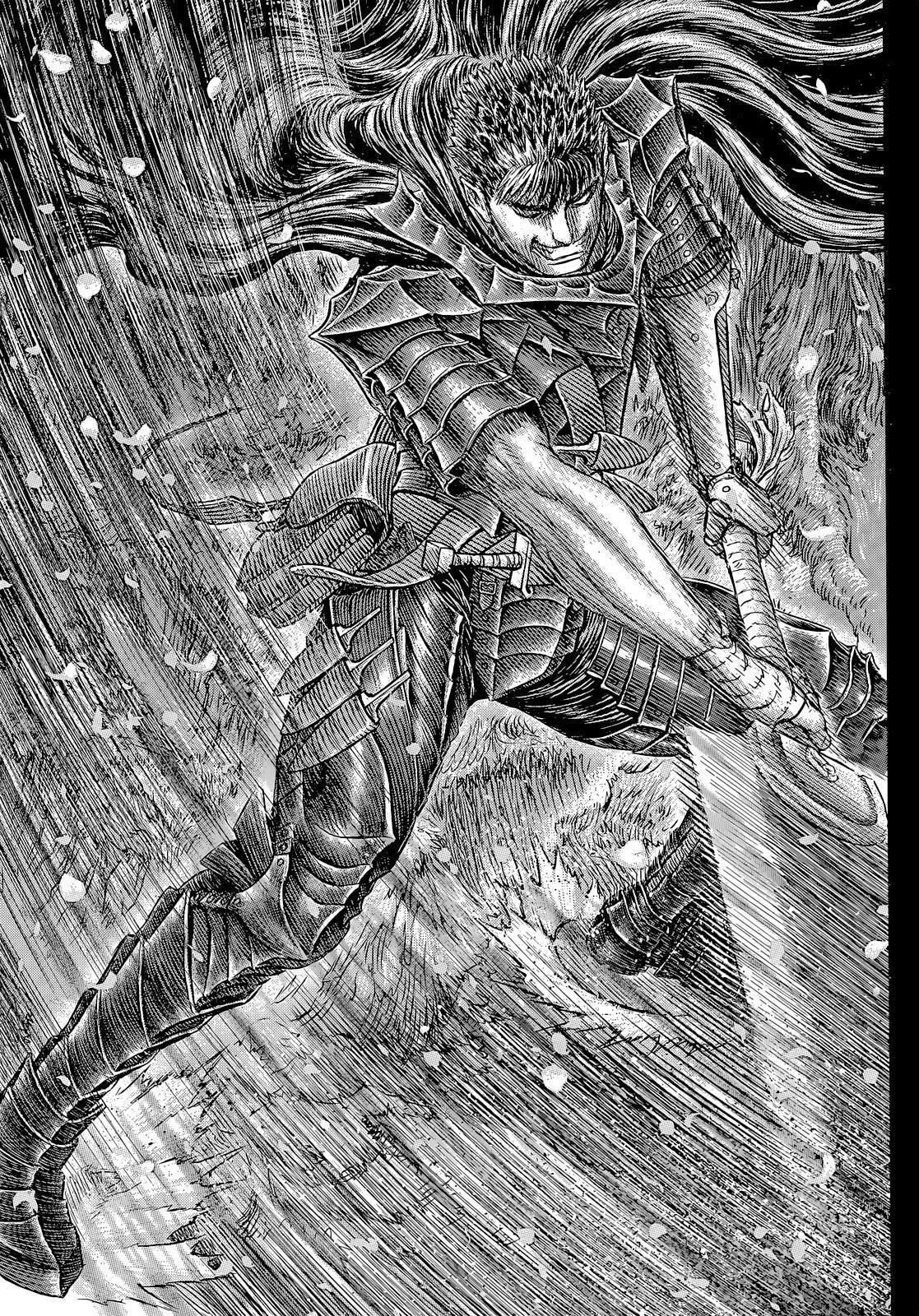 Chapter  366 (Image 7)