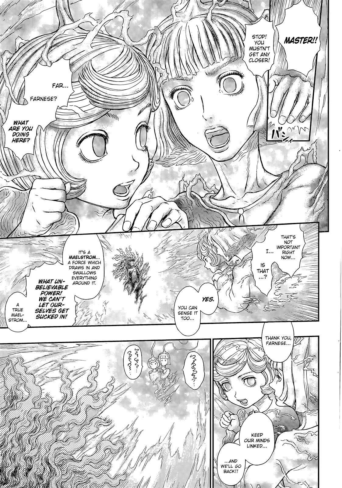 Chapter  366 (Image 9)