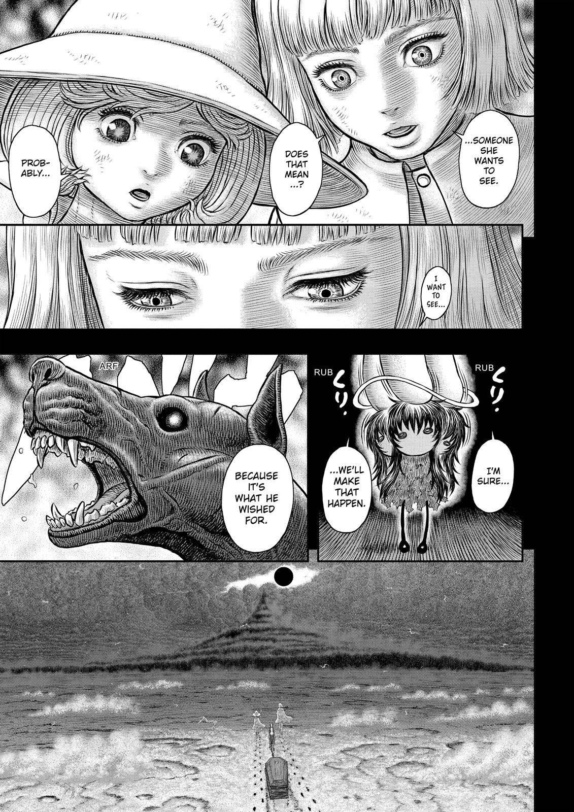 Chapter  366 (Image 18)