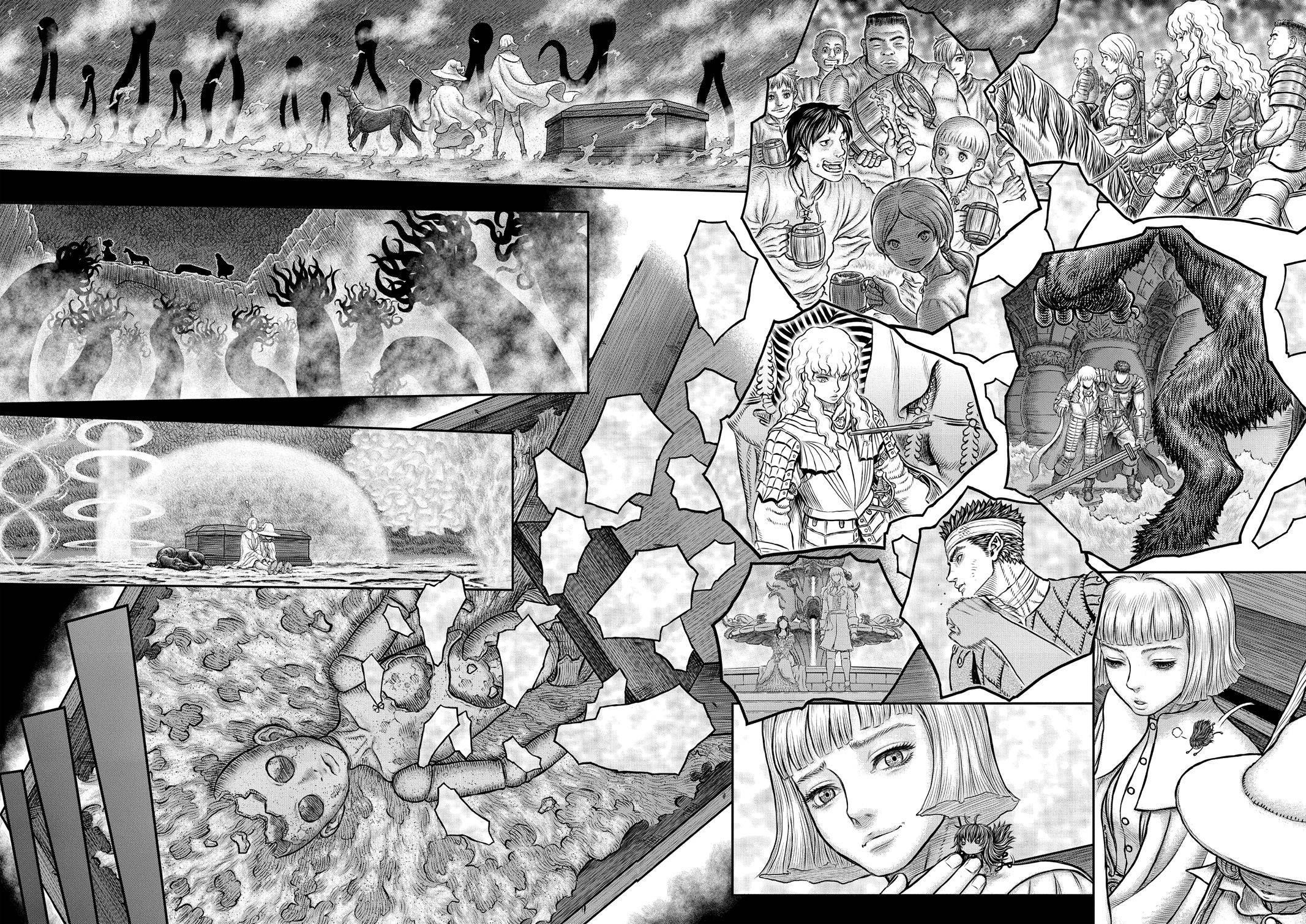 Chapter  366 (Image 15)