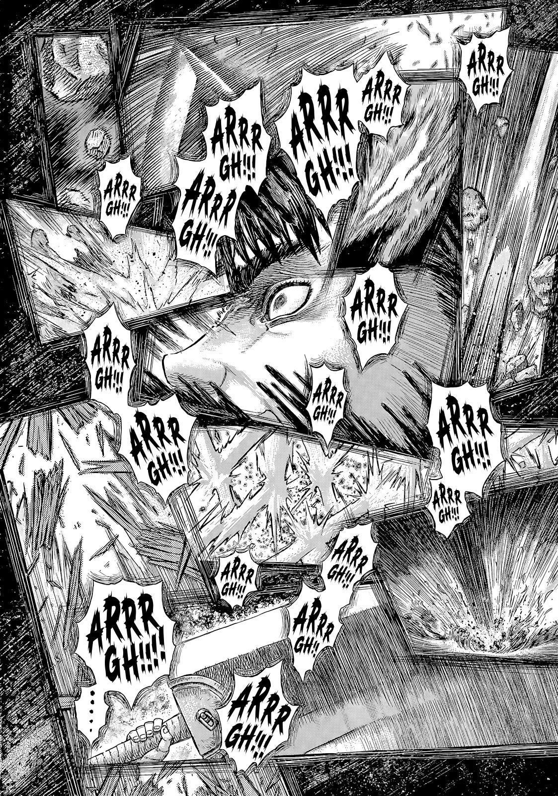 Chapter  366 (Image 6)
