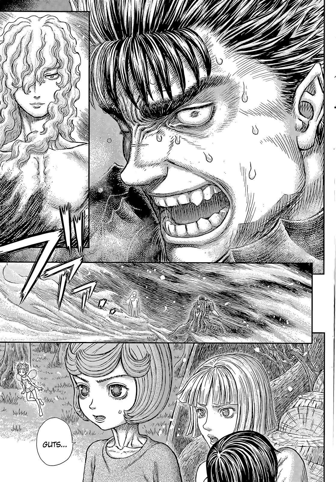 Chapter  366 (Image 11)