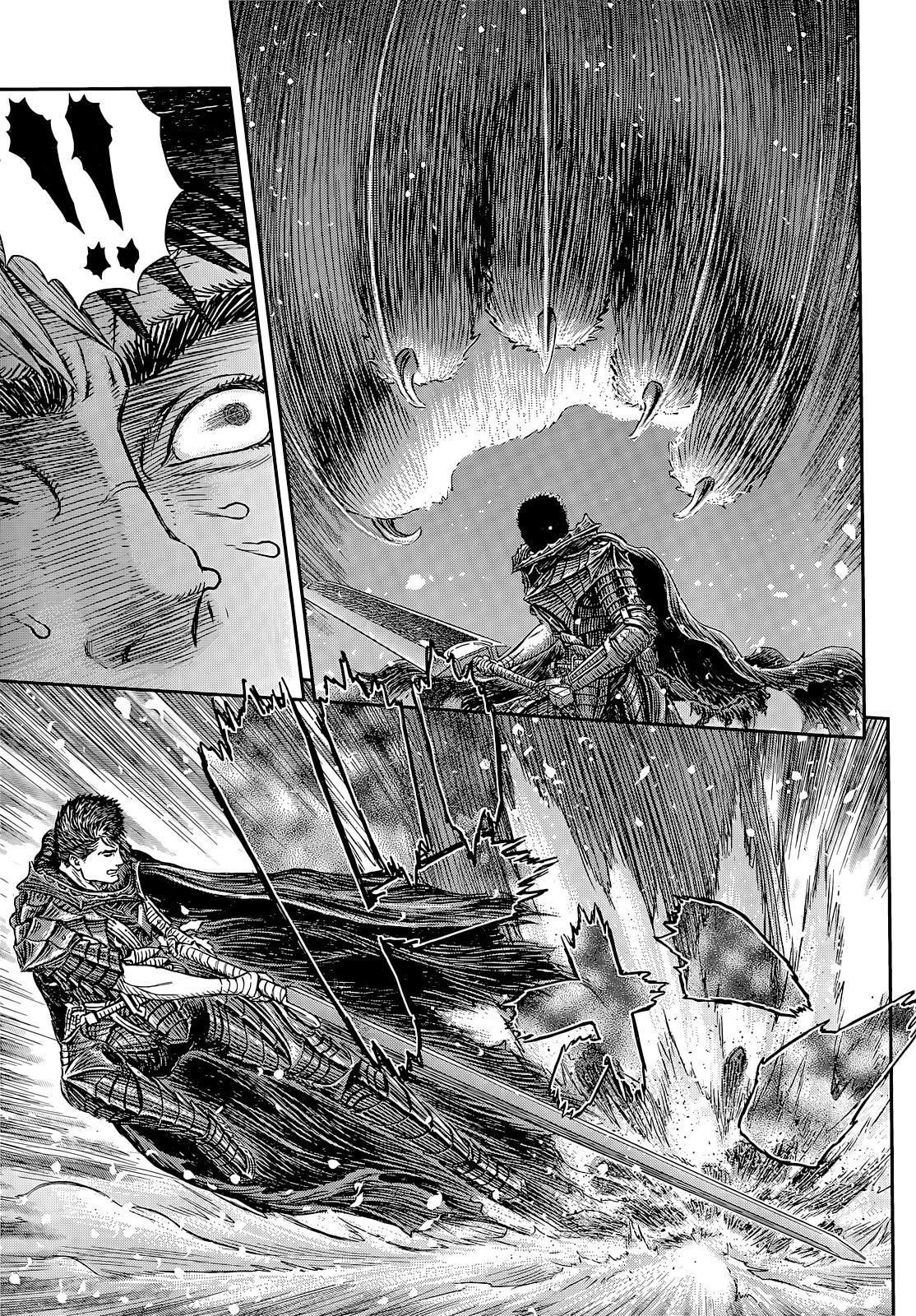 Chapter  366 (Image 13)