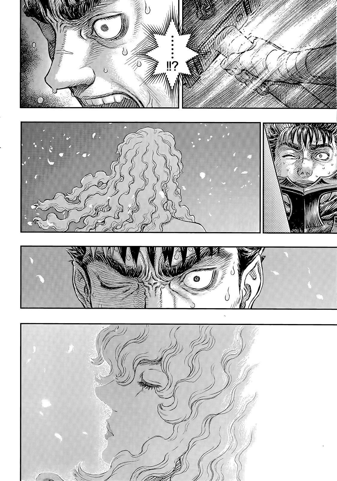 Chapter  366 (Image 4)