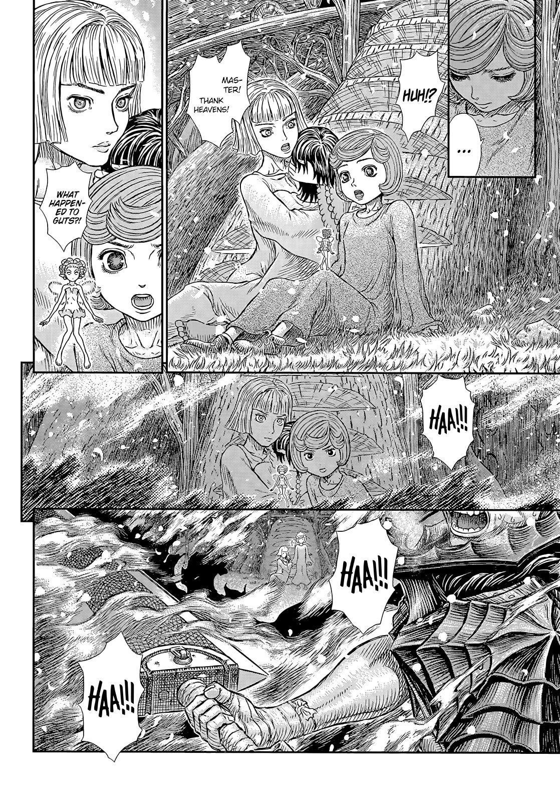 Chapter  366 (Image 10)