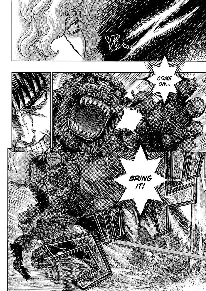 Chapter 367 (Image 2)