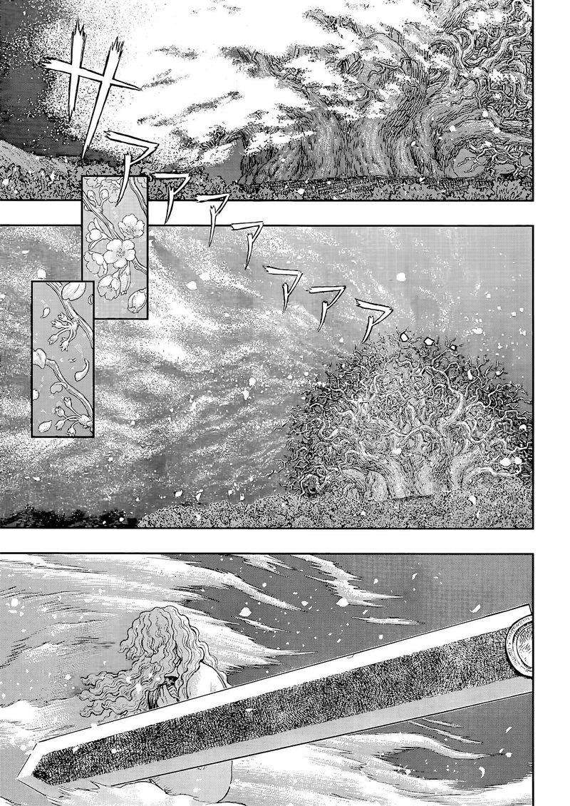 Chapter 367 (Image 11)