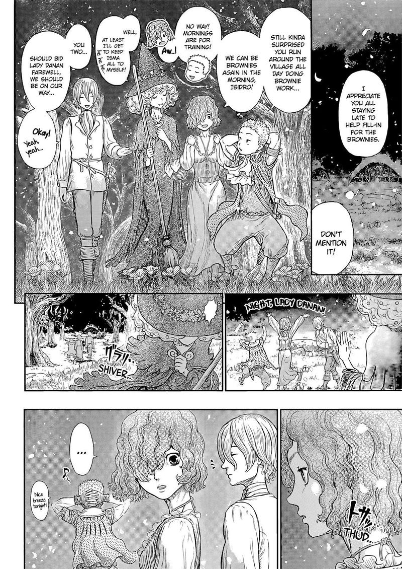 Chapter 367 (Image 4)