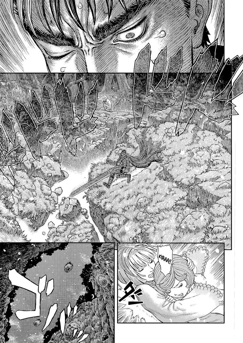 Chapter 367 (Image 13)