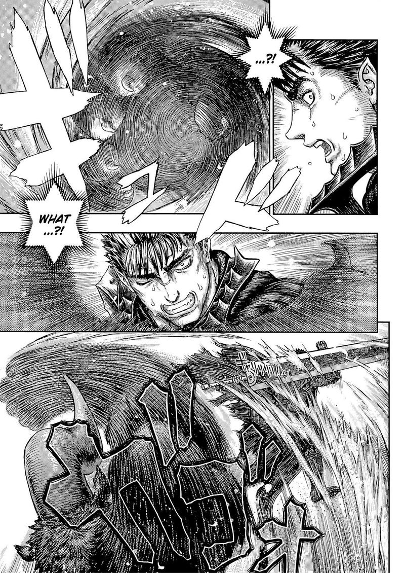 Chapter 367 (Image 3)