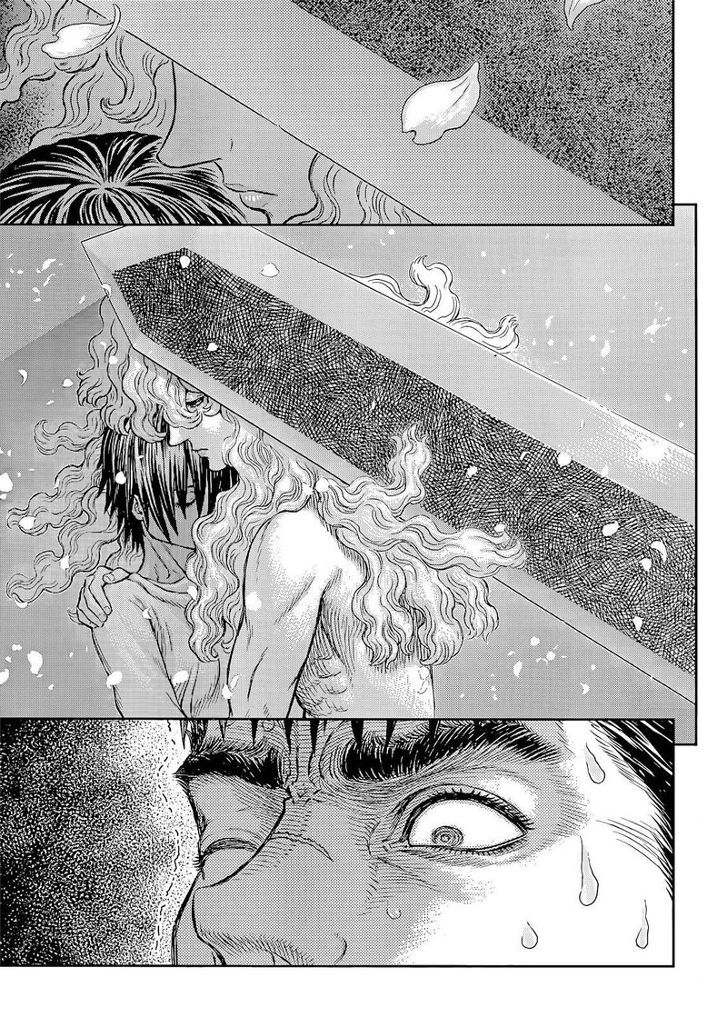 Chapter 367 (Image 9)