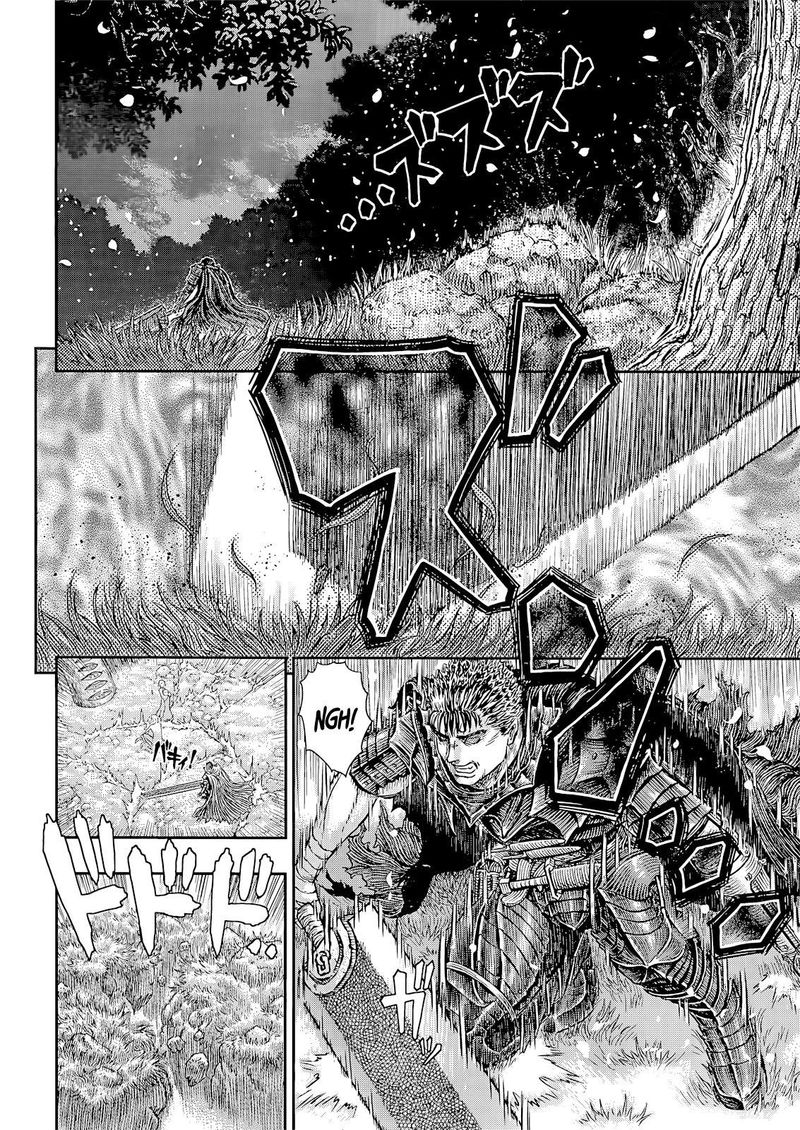 Chapter 367 (Image 12)