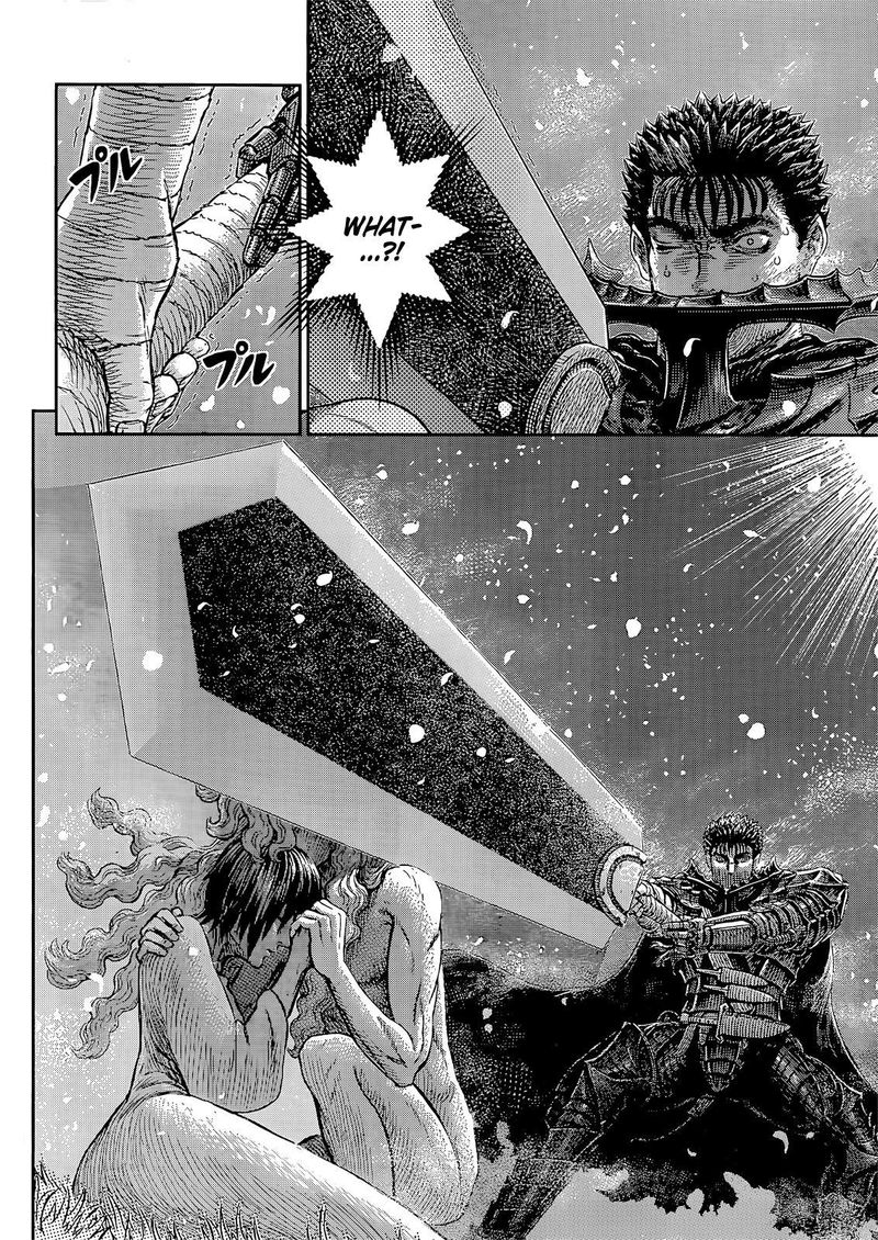 Chapter 367 (Image 10)