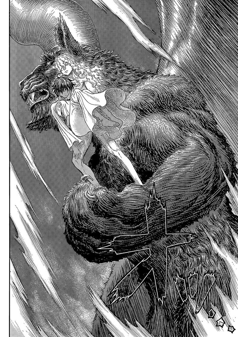 Chapter 368 (Image 15)