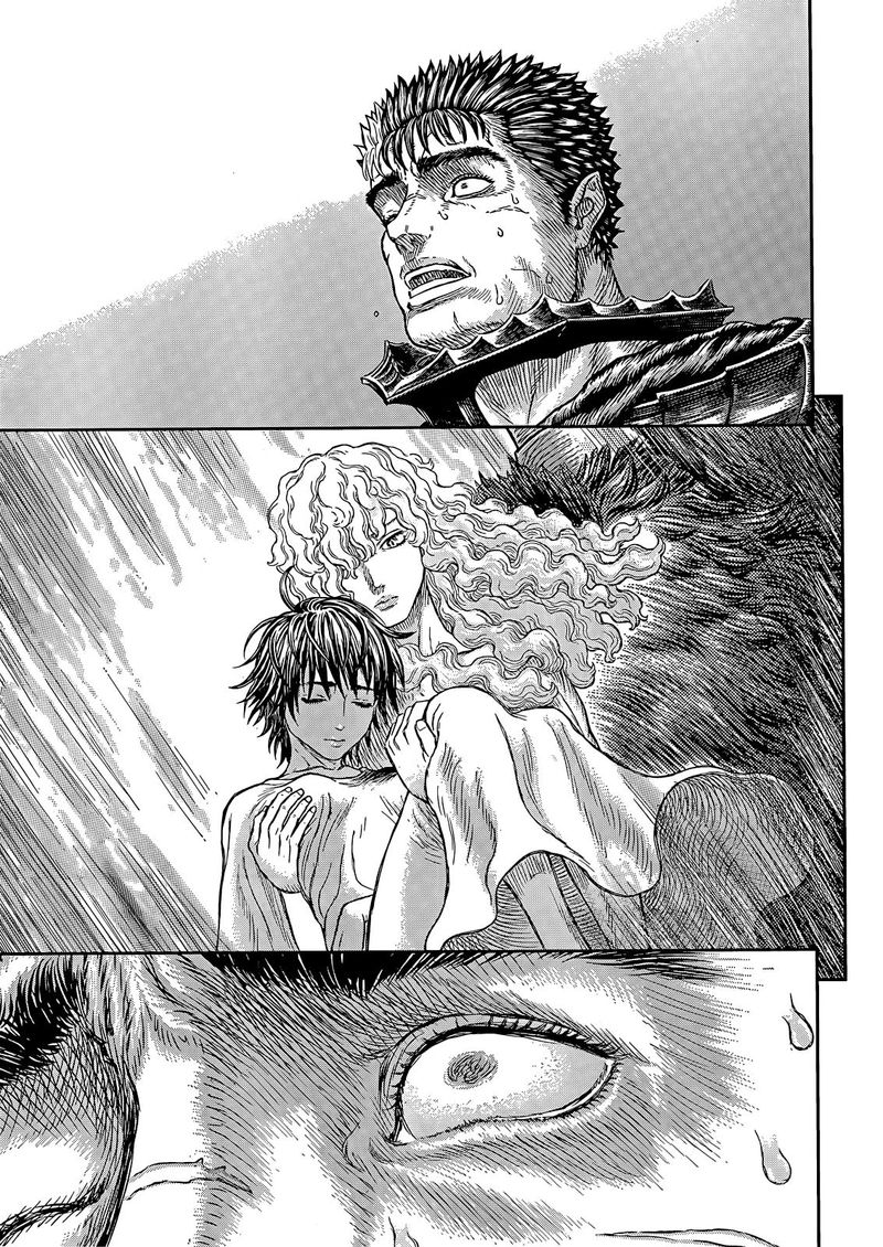 Chapter 368 (Image 16)