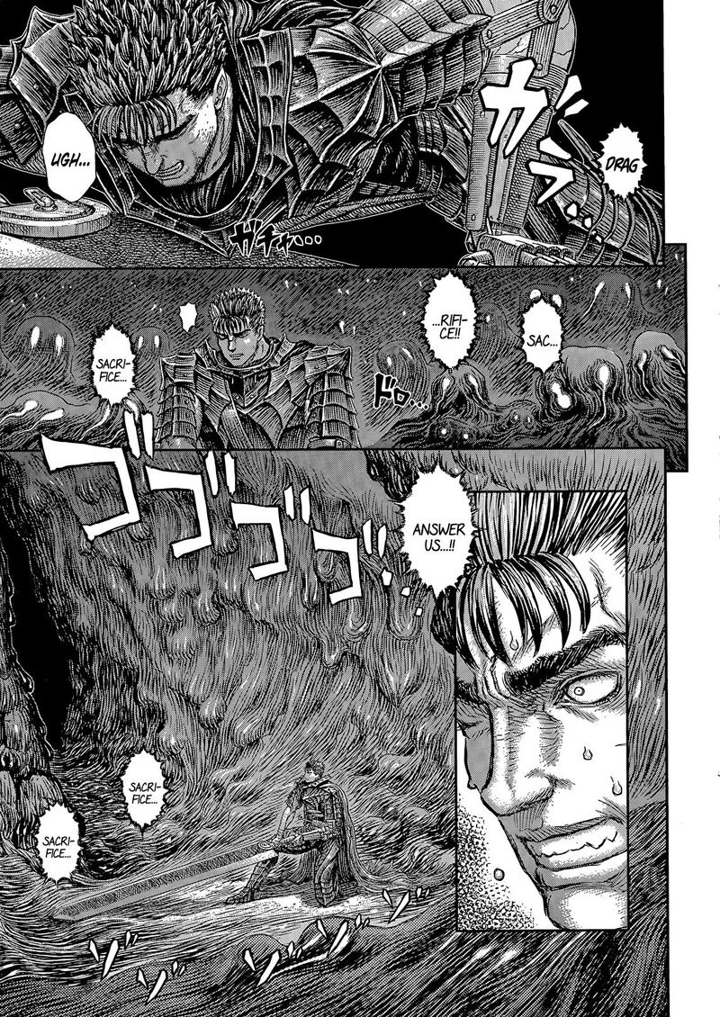 Chapter 368 (Image 2)