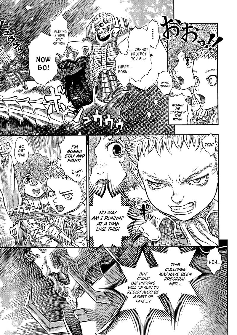 Chapter 368 (Image 6)