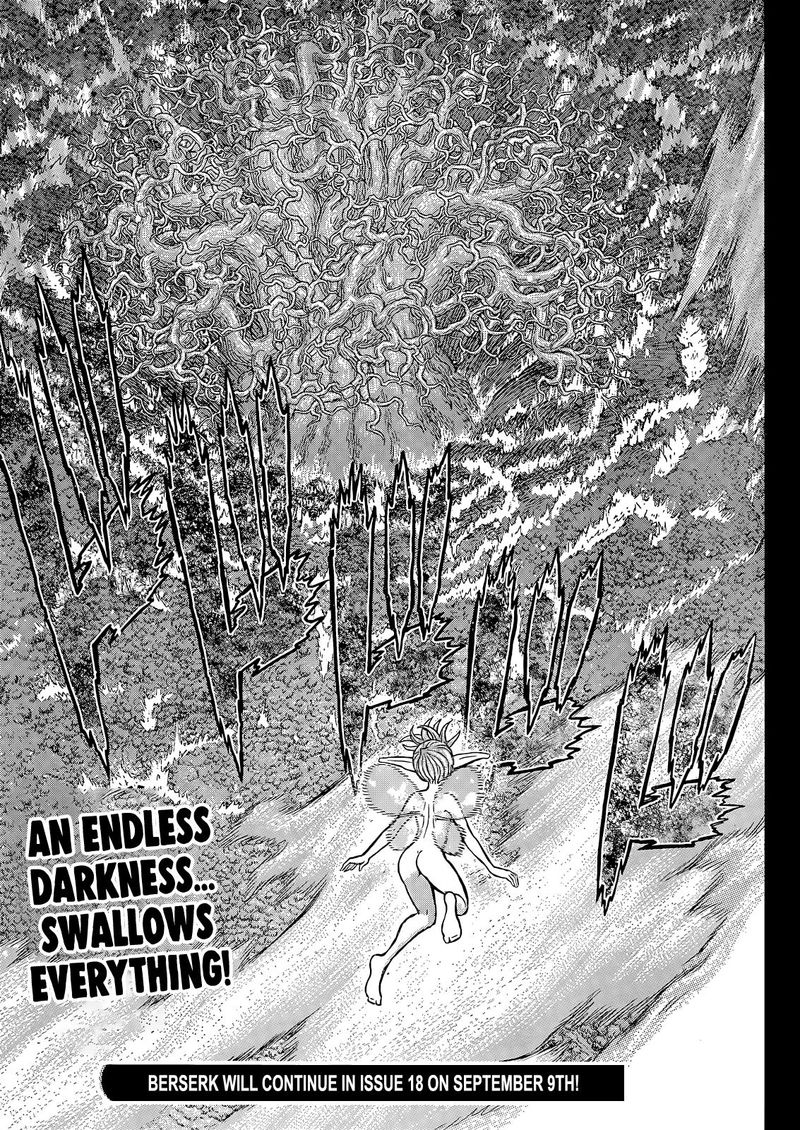 Chapter 368 (Image 20)