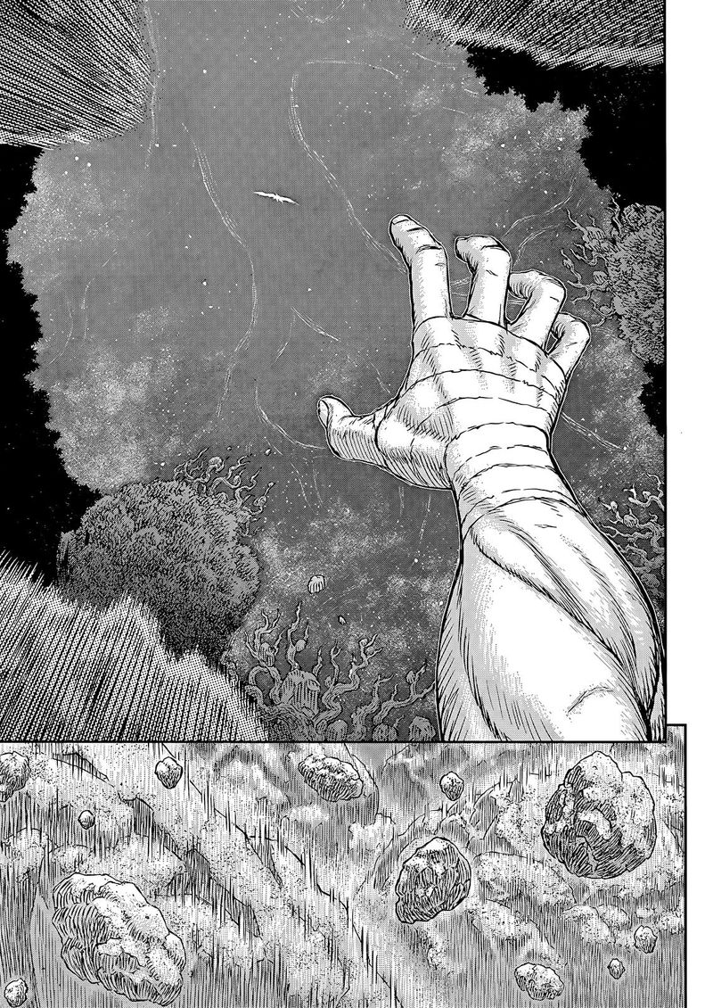 Chapter 368 (Image 18)