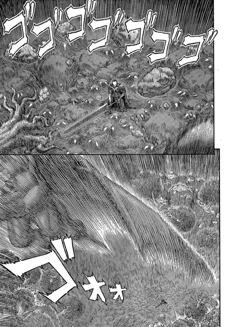 Chapter 368 (Image 14)