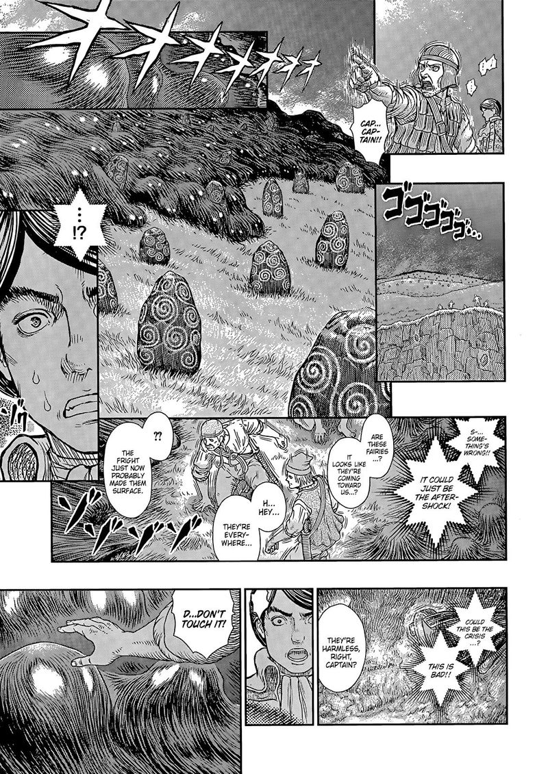 Chapter 368 (Image 10)