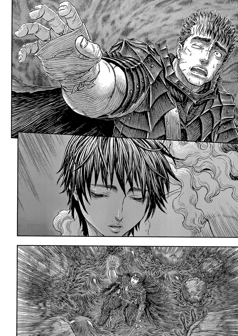 Chapter 368 (Image 17)