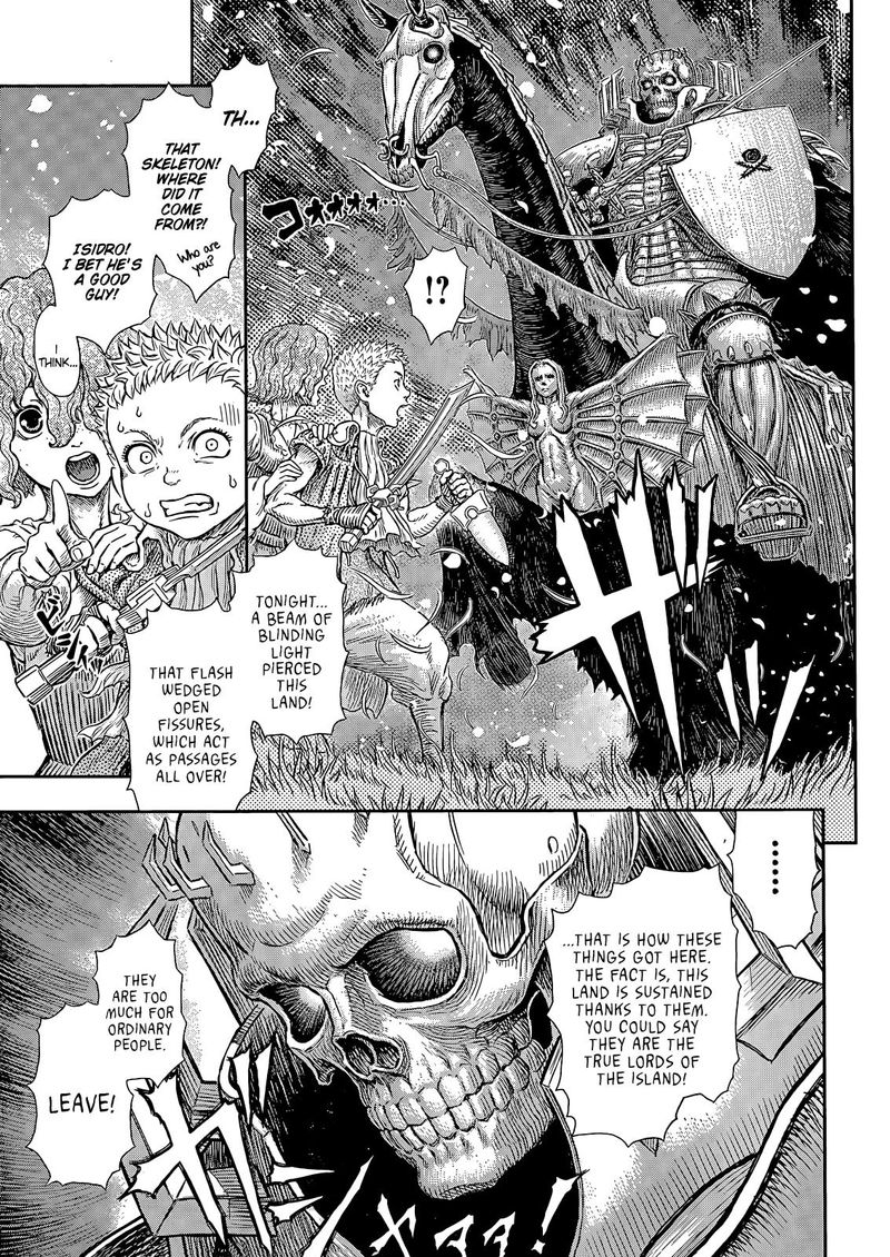 Chapter 368 (Image 4)