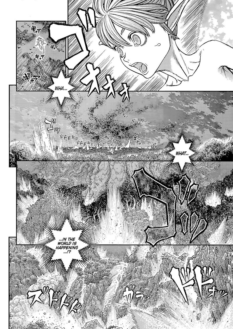Chapter 368 (Image 19)