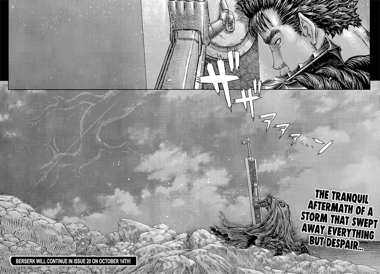 Chapter 369 (Image 15)