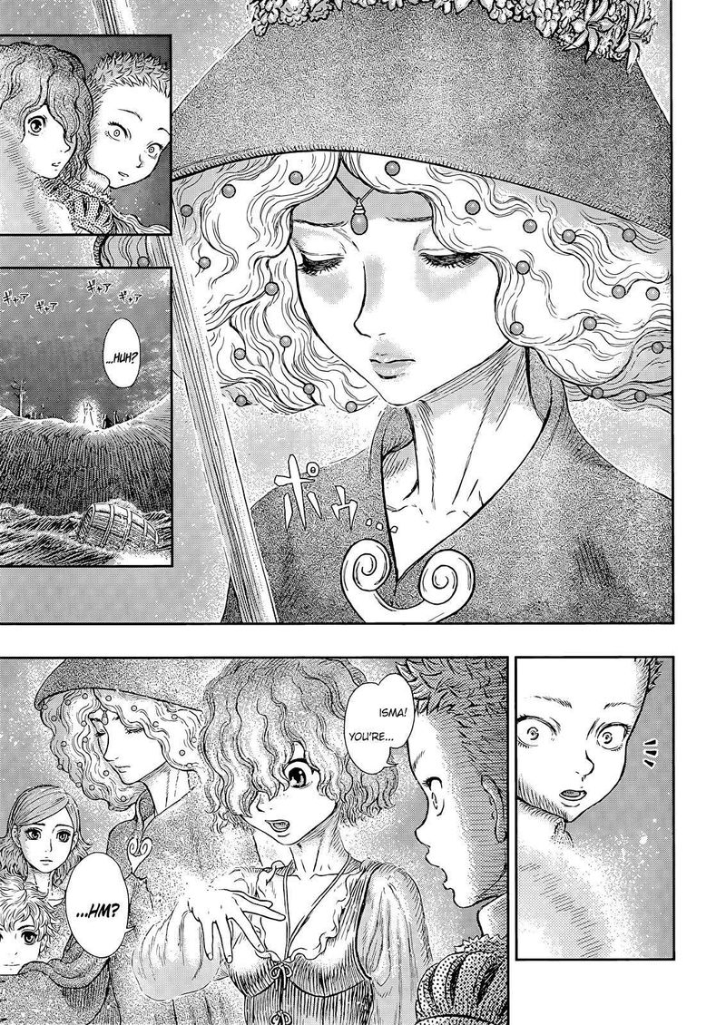 Chapter 369 (Image 10)