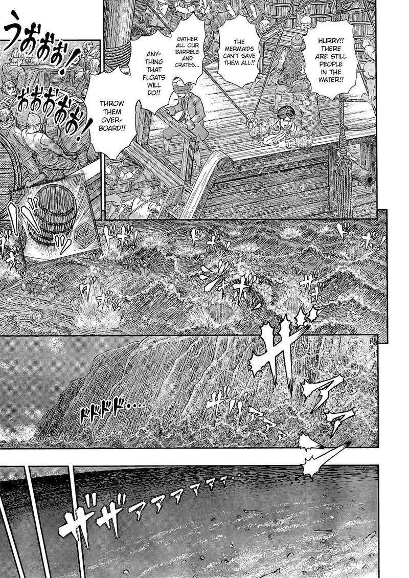 Chapter 369 (Image 7)