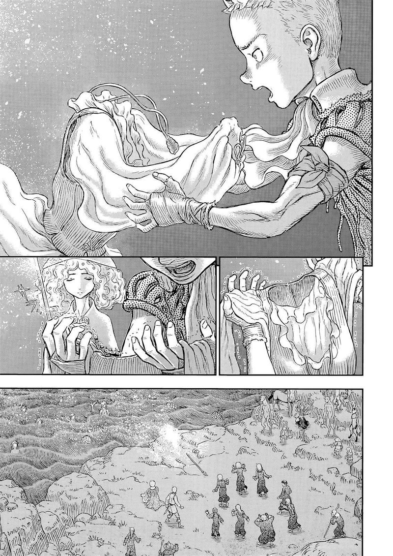 Chapter 369 (Image 12)