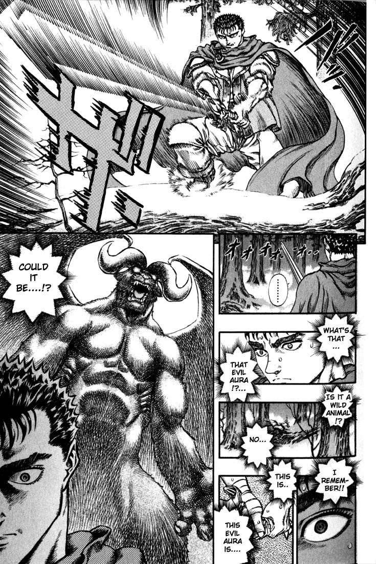 Chapter 37 (Image 8)
