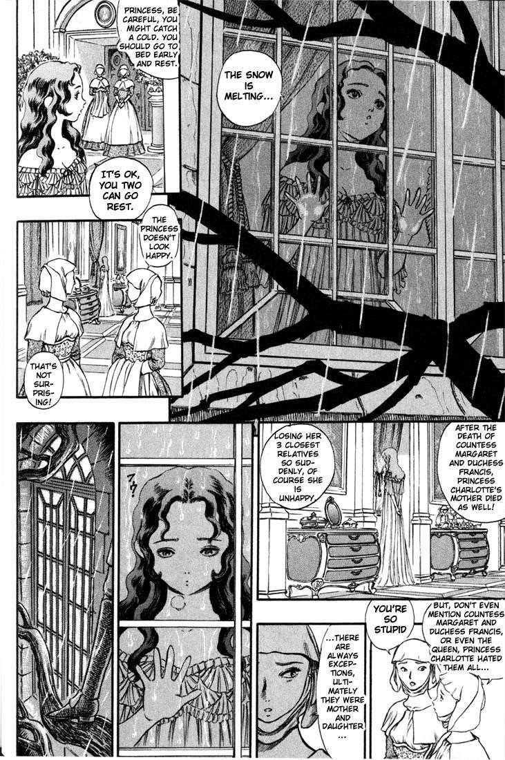 Chapter 37 (Image 17)