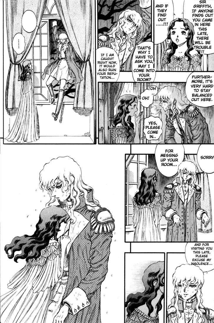 Chapter 37 (Image 19)