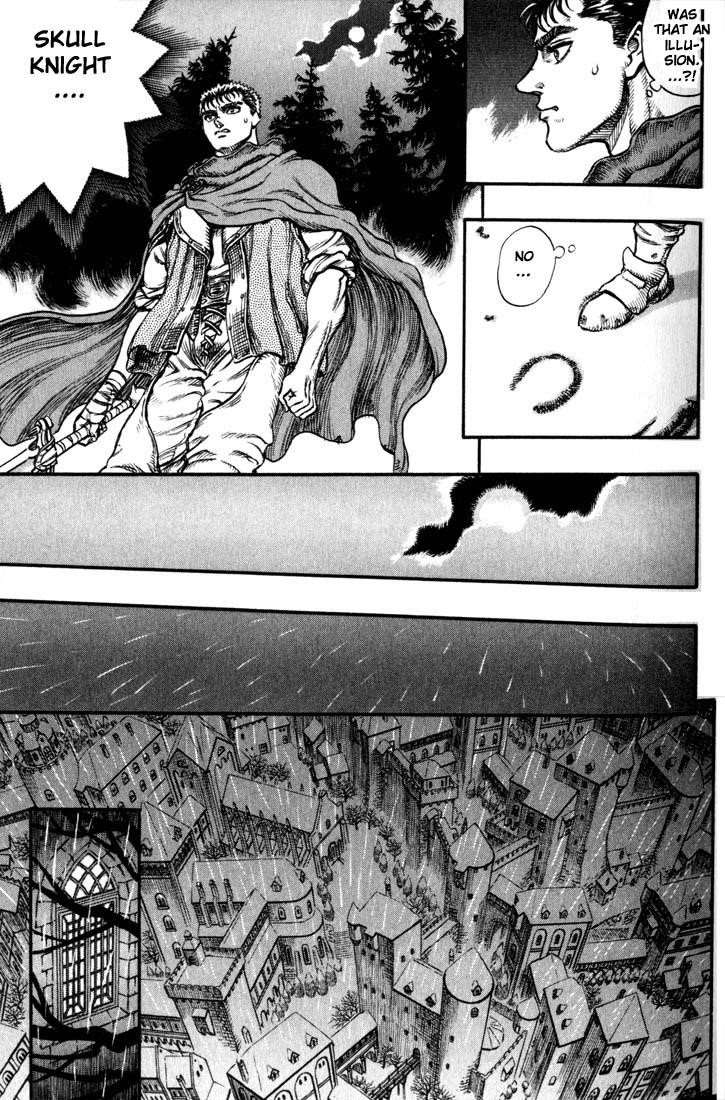 Chapter 37 (Image 16)