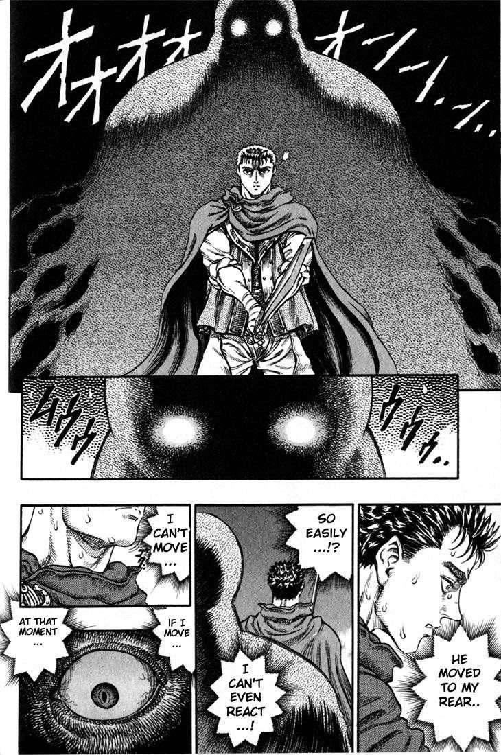 Chapter 37 (Image 9)