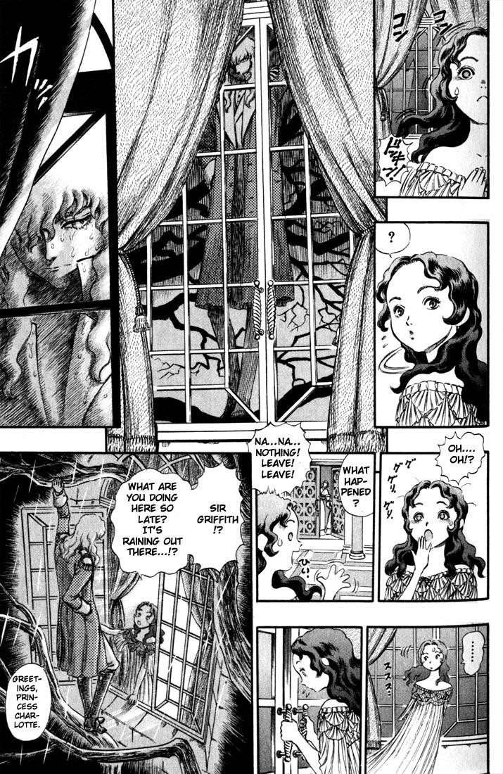 Chapter 37 (Image 18)