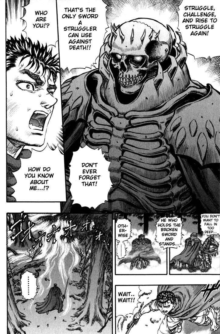 Chapter 37 (Image 15)
