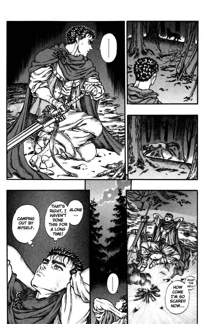 Chapter 37 (Image 3)